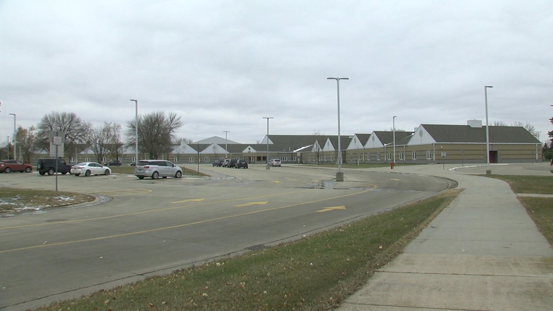 West Fargo Teacher Pay Scale West Fargo Teacher Pay Scale